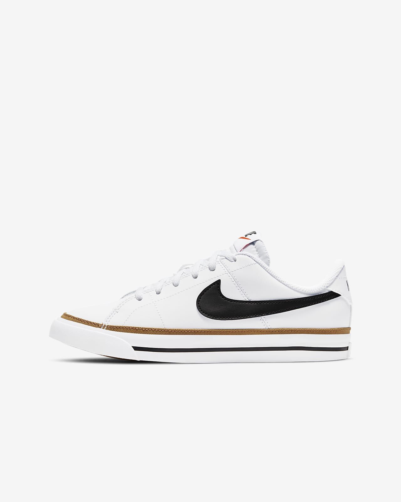 5Y | Nike (US)