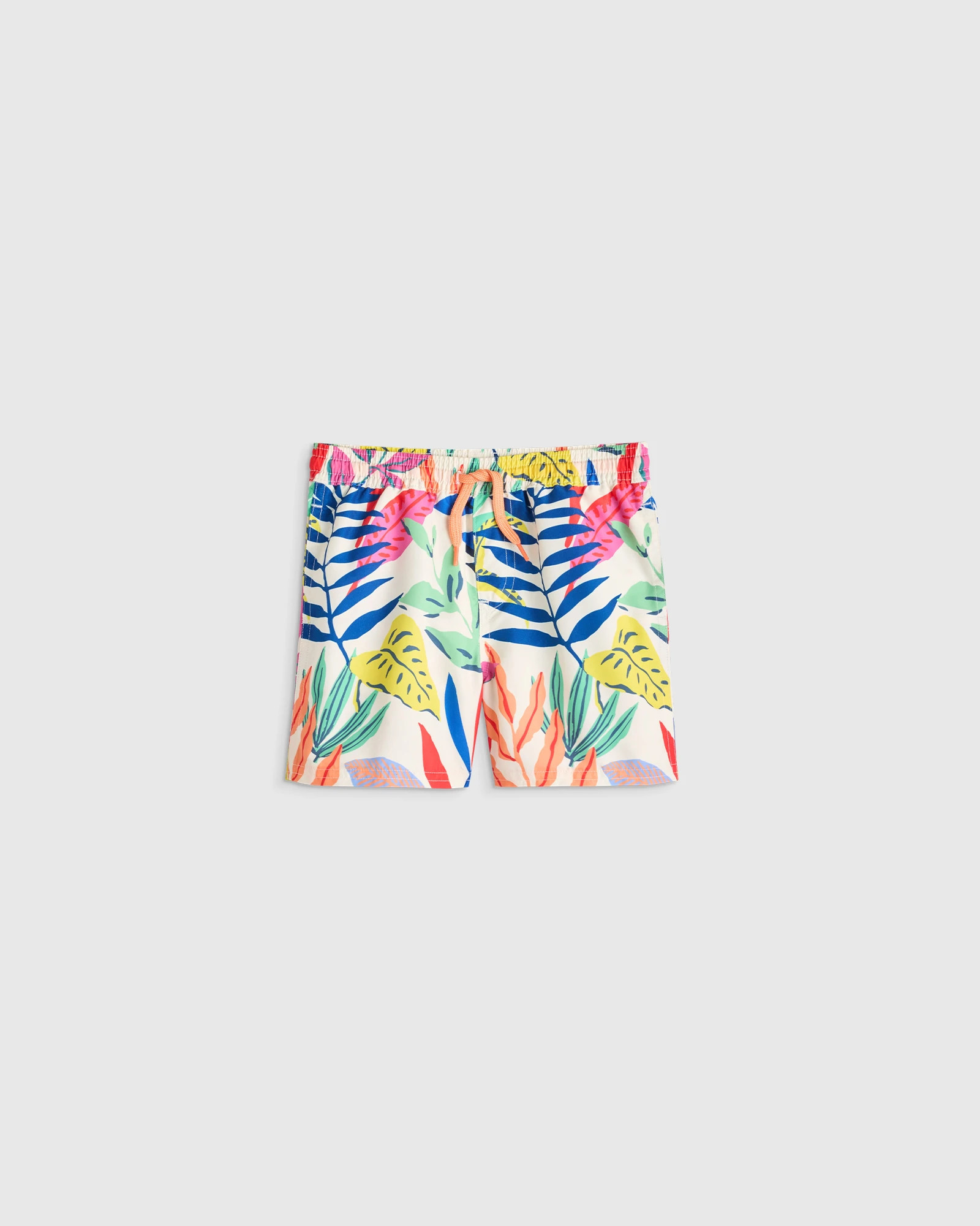 Swim Trunk | Quince