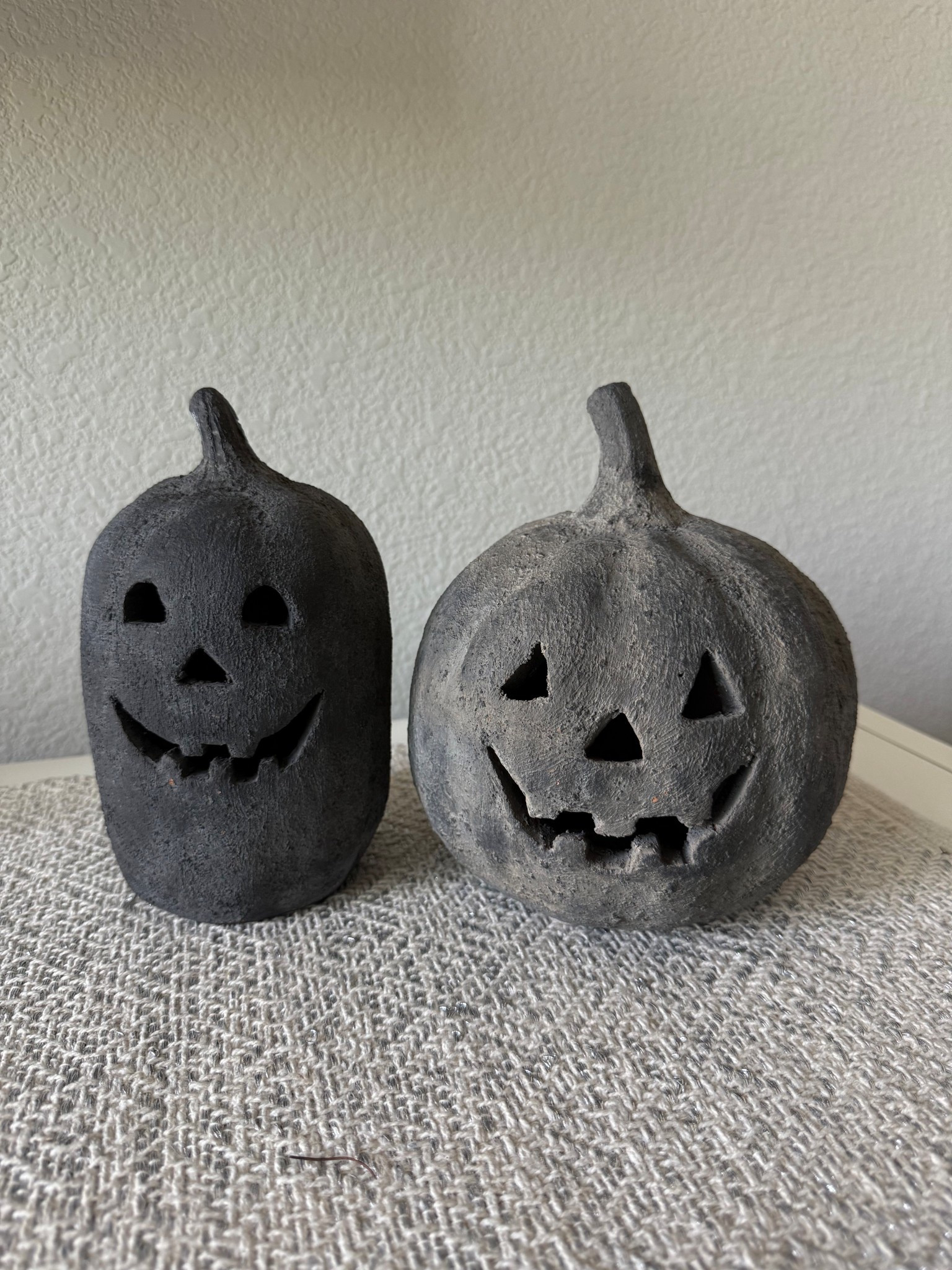 Pottery barn pumpkins | terracotta pumpkins | pottery barn sale | fall sale 

#LTKHome #LTKSeasonal #LTKSaleAlert