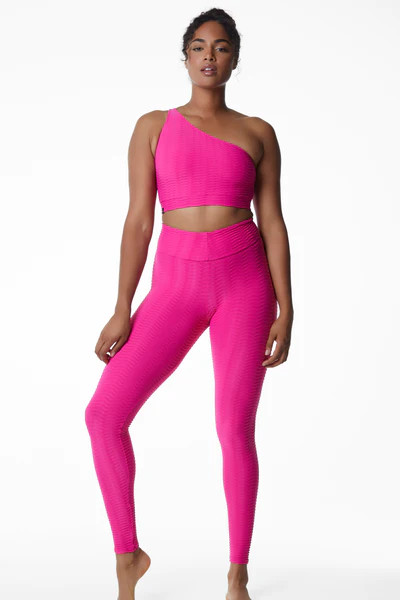 Original Leggings Esperança "Hope" | Booty by Brabants