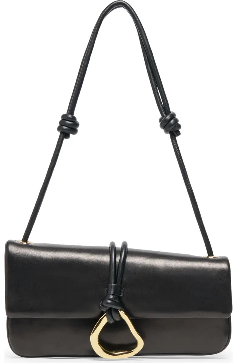 Dolce Vita Balen Leather Shoulder Bag | Nordstrom | Nordstrom