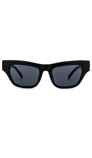 Hankering in Black & Khaki Mono | Revolve Clothing (Global)