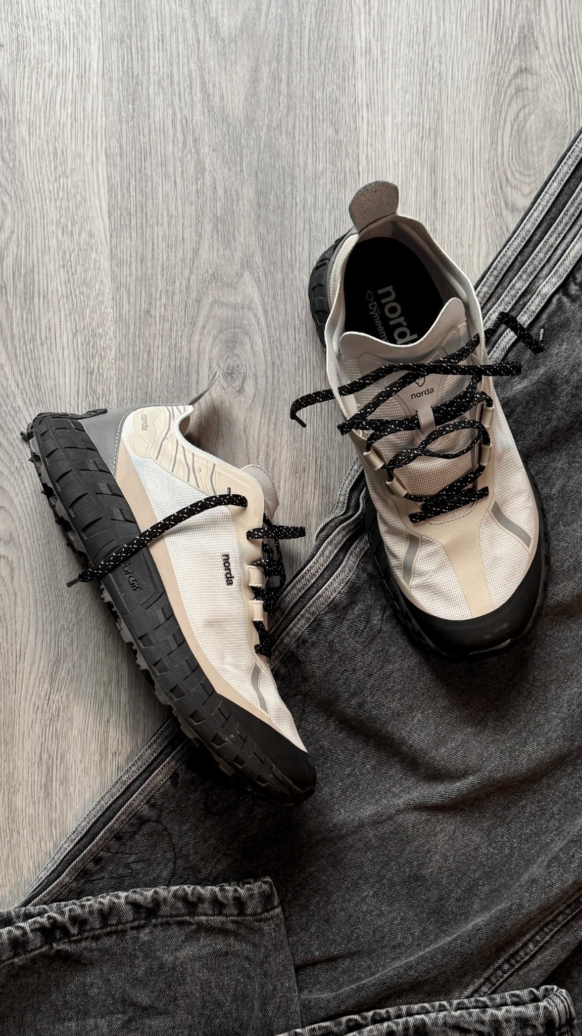 my fav hiking shoes 