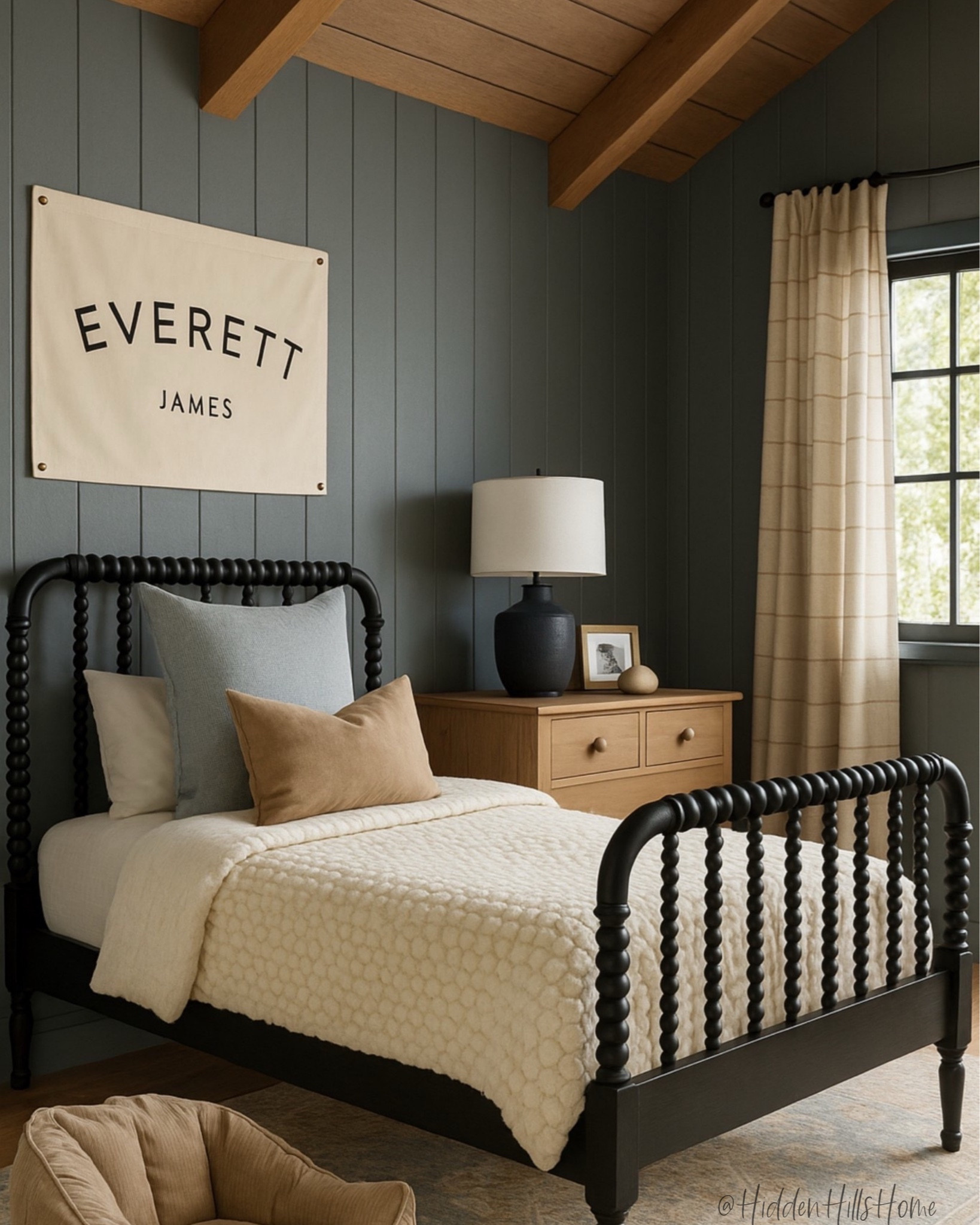 Boys bedroom decor ideas, boys room design, kids room, toddler bedroom, home decor, design #boys

#LTKHome #LTKSaleAlert #LTKKids