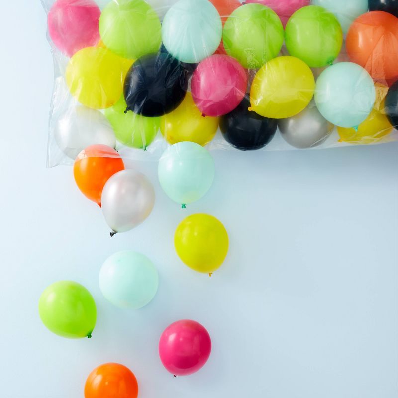Balloon Drop Kit - Spritz™ | Target