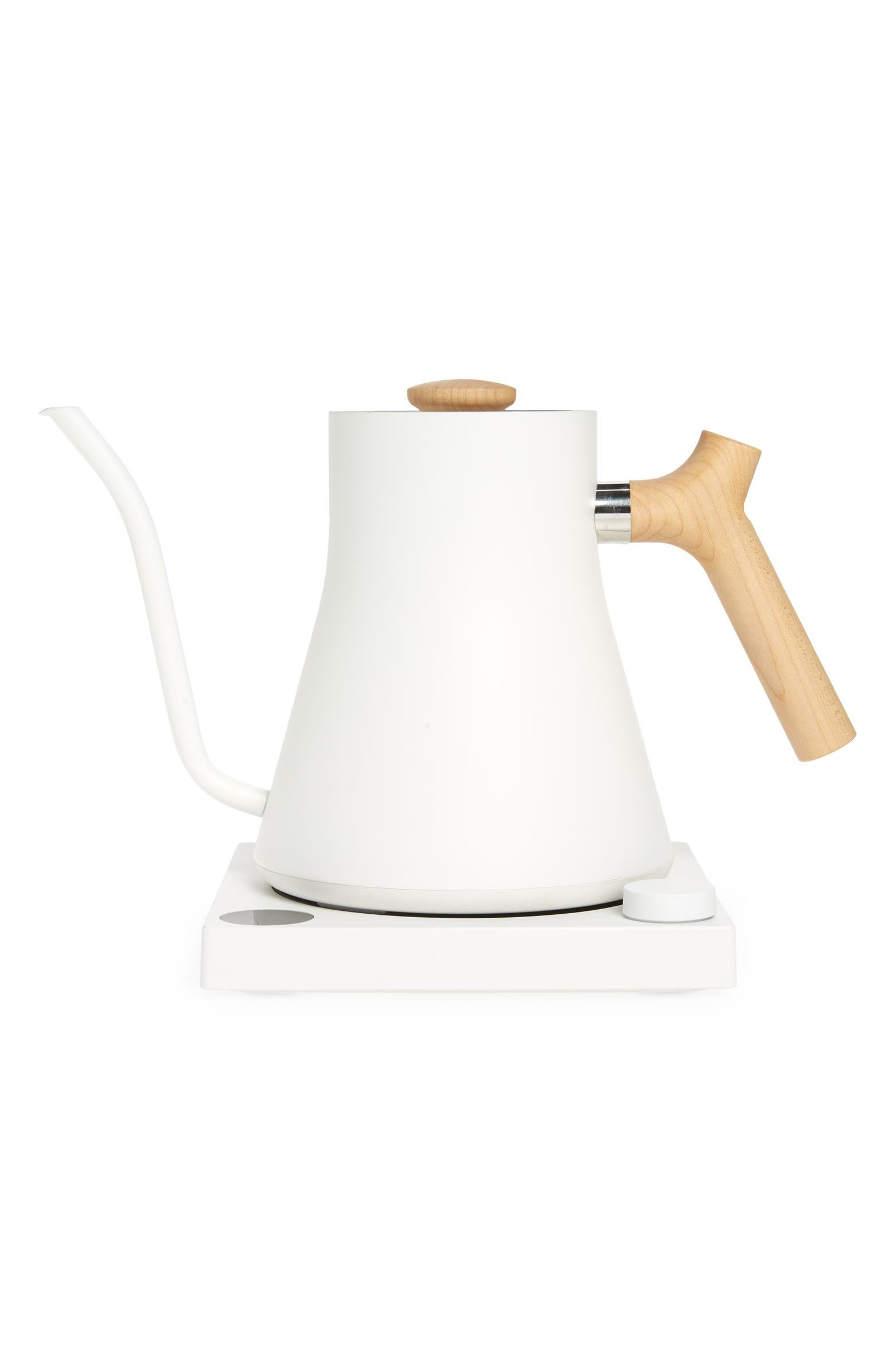 Stagg EKG Electric Kettle | Nordstrom