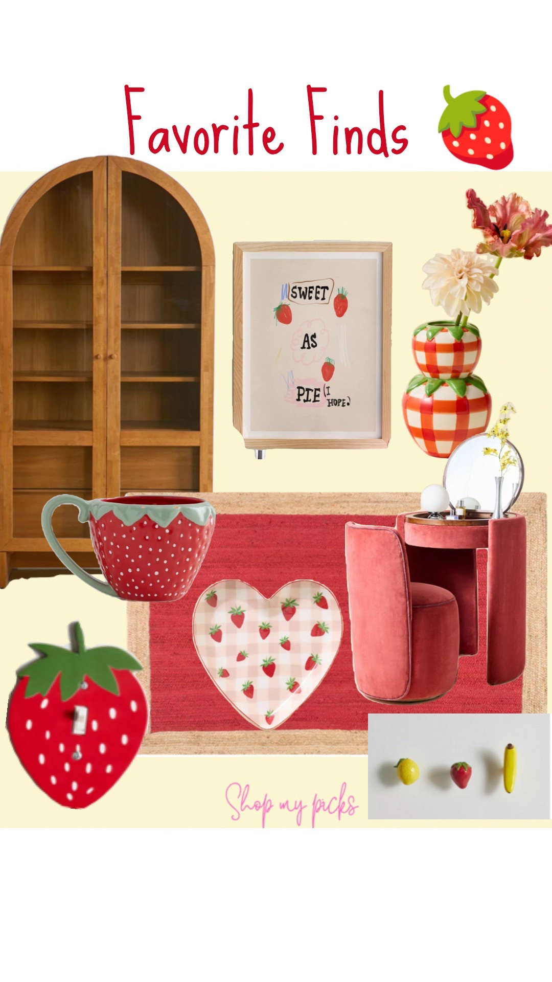 #LTKHome #LTKSaleAlert #LTKWatchNow