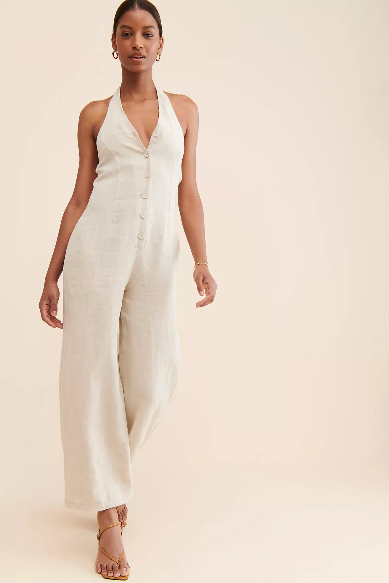 Sale price:  $24.95 | Anthropologie (US)