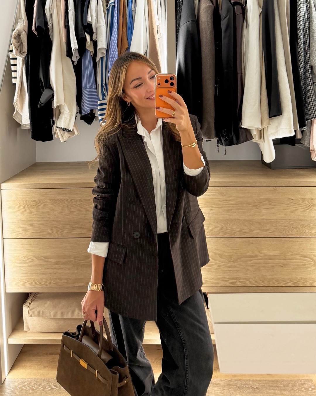 #LTKwinter #LTKworkwear #LTKdeutschland