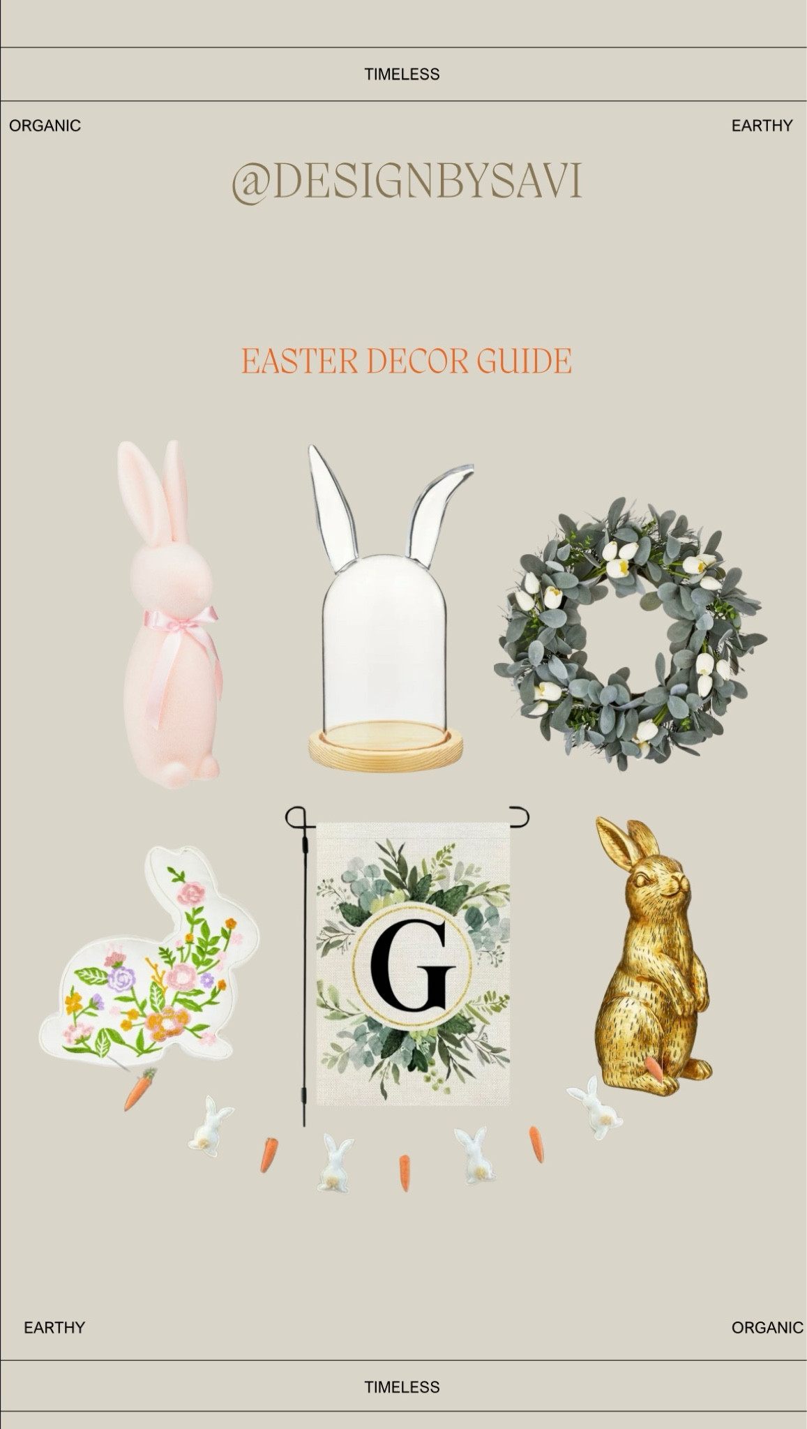 Easter home decor 🐣🩷🌸💐

Spring favorite 
Easter gifts 
Easter gift guide 
Easter decor 
Spring decor 
Home decor 
Walmart finds 

#LTKSeasonal #LTKSpringSale #LTKhome