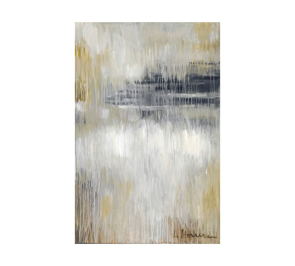 Another Way To See by Lauren Herrera | Pottery Barn (US)