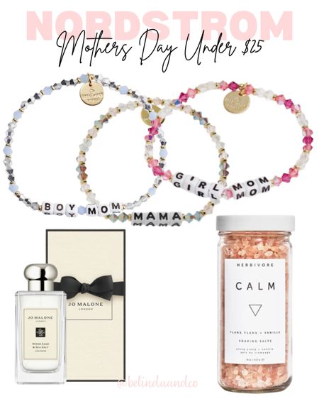 Nordstrom Mother’s Day under $25

#LTKbeauty #LTKGiftGuide #LTKfamily