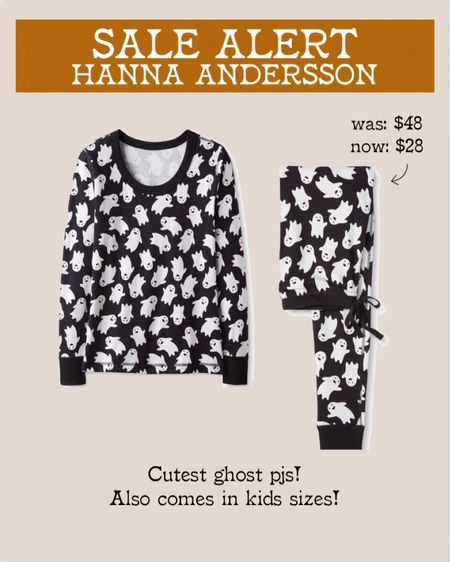 Hanna andersson sale!

halloween, fall, fall vibes, Etsy, sale alert, amazon finds, target finds, sweater, fall sweater, cozy, fall inspiration, autumn, autumn decor, pumpkin, ghost, fall decor, kids pajamas, halloween pajamas, kids pjs, pjs, pajamas, matching family outfits, pajamas, old navy, kids, kid, toddler, family, mom, family matching, baby, sweater, fall sweater, fall sweatshirt

#LTKSeasonal #LTKHalloween #LTKsalealert