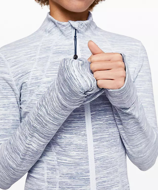 Define Jacket | Lululemon (US)