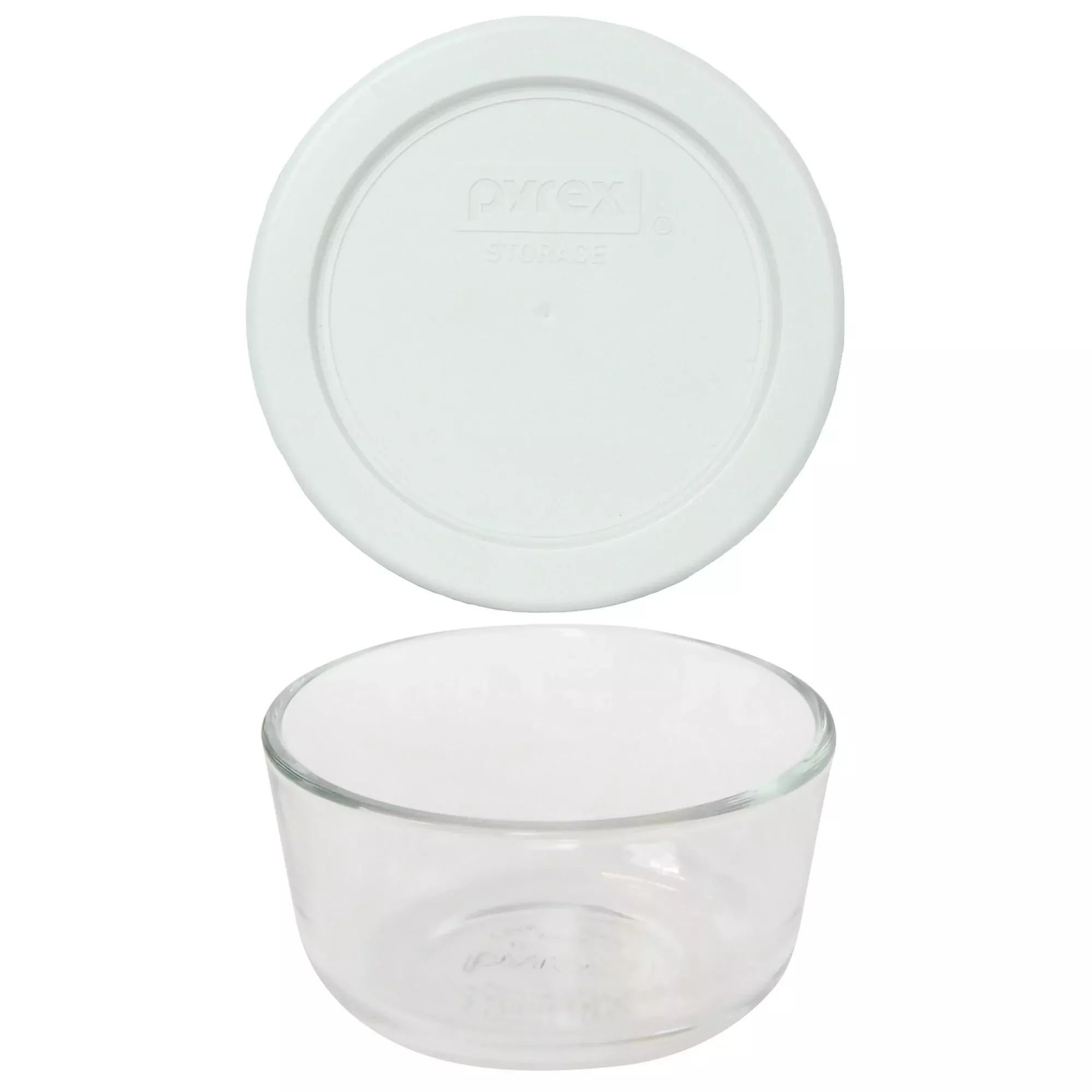 Pyrex Ultimate 10-piece Food … curated on LTK