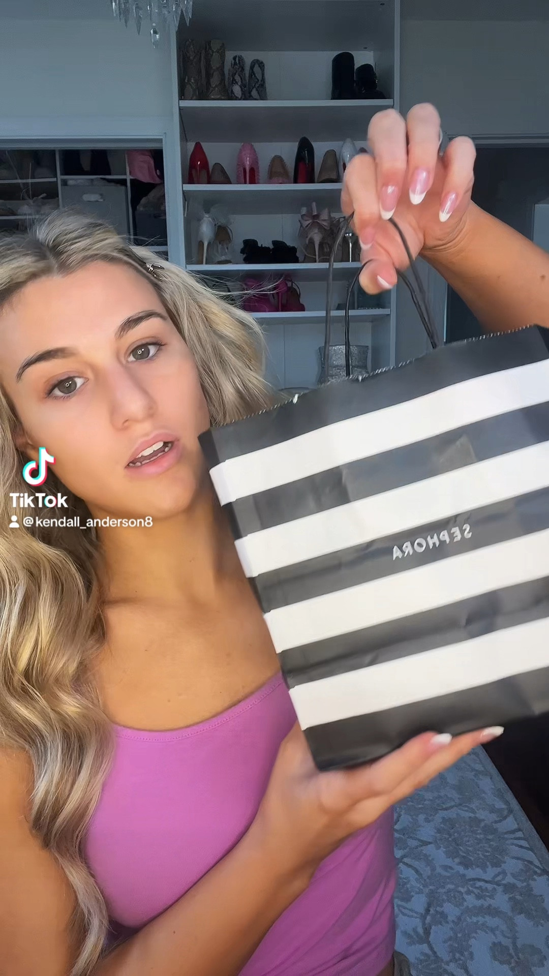 Sephora haul-obsessed with all of these products

#LTKBeauty #LTKMostLoved #LTKGiftGuide