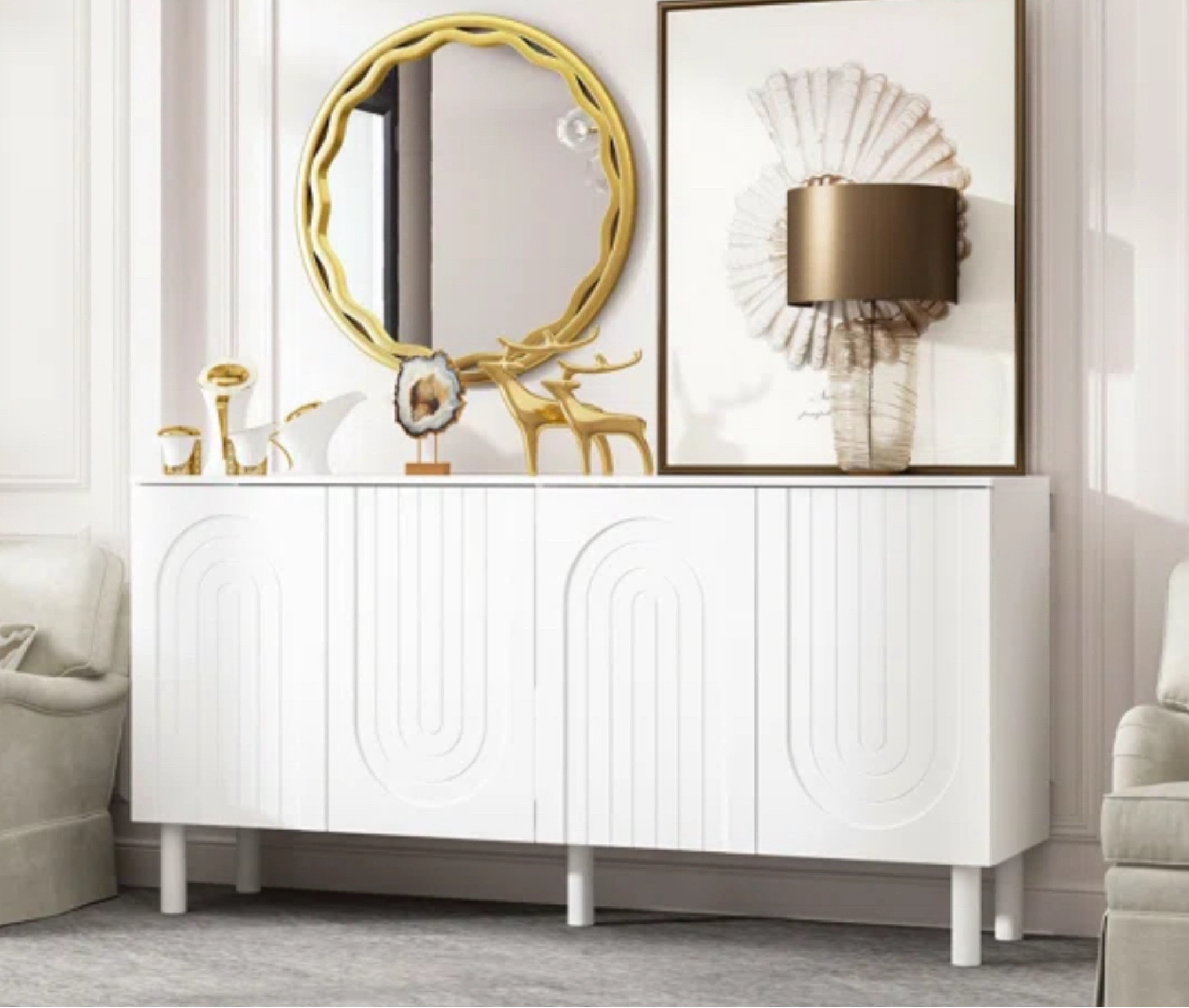 TV console entertainment stand for under $300

#LTKsalealert #LTKfamily #LTKhome