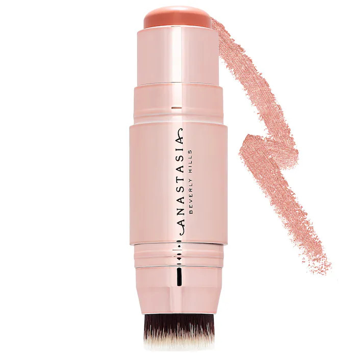 Stick Cream Blush | Sephora (US)