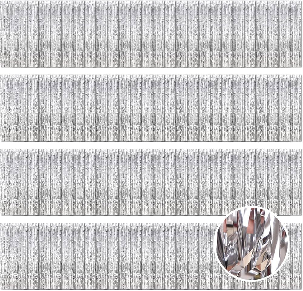 Brand: Ohiyoo | Amazon (US)