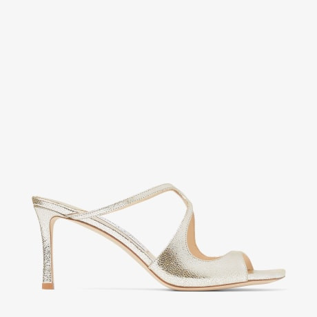 Anise 75 | Jimmy Choo (UK)