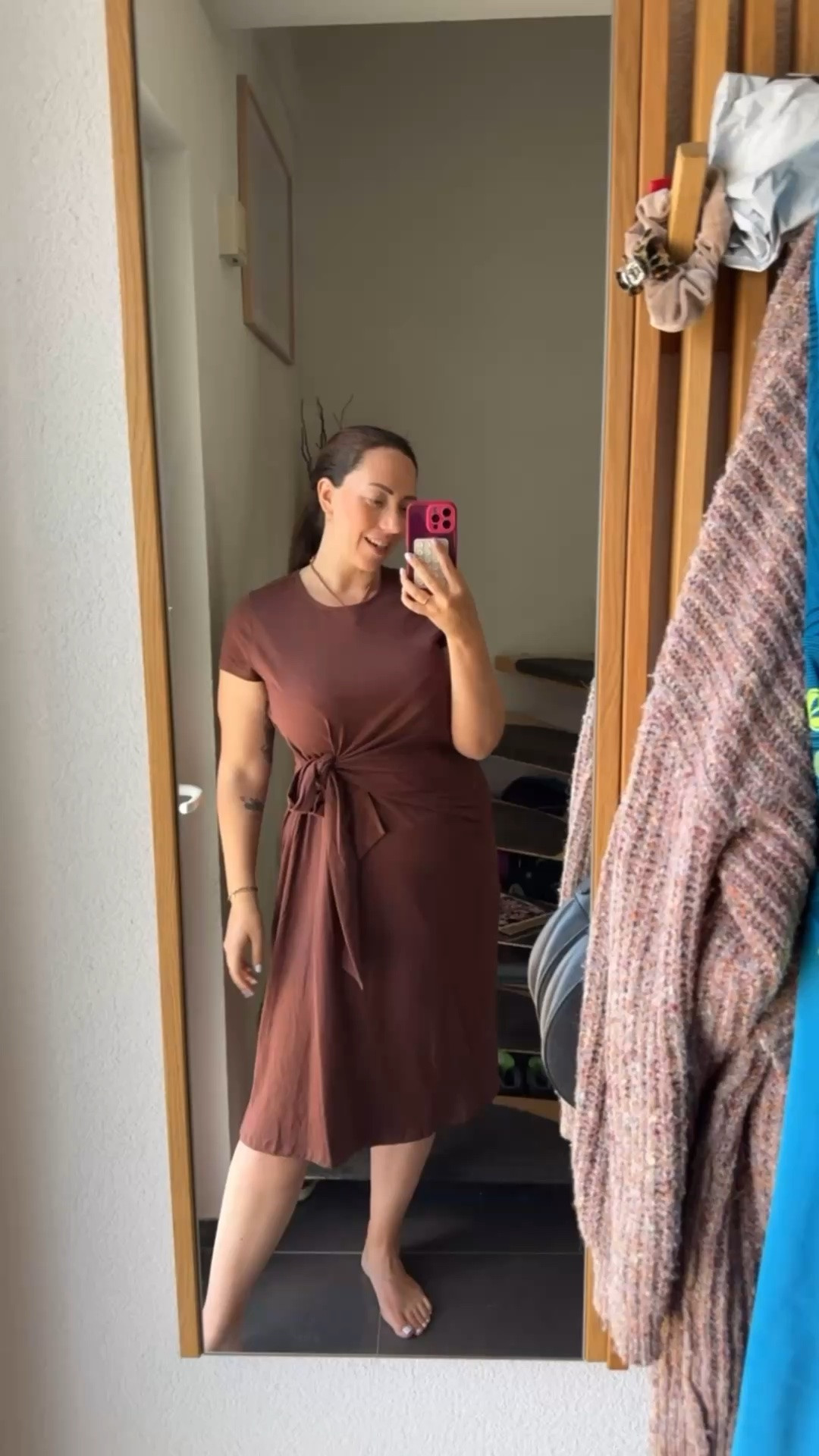 #LTKdeutschland #LTKkleider #LTKsale
