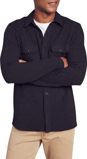 Legend Button-Up Shirt | Nordstrom