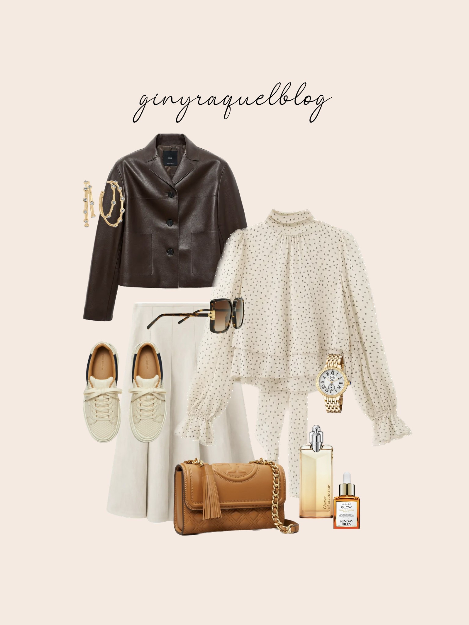 #LTKTravel #LTKSaleAlert #LTKWorkwear