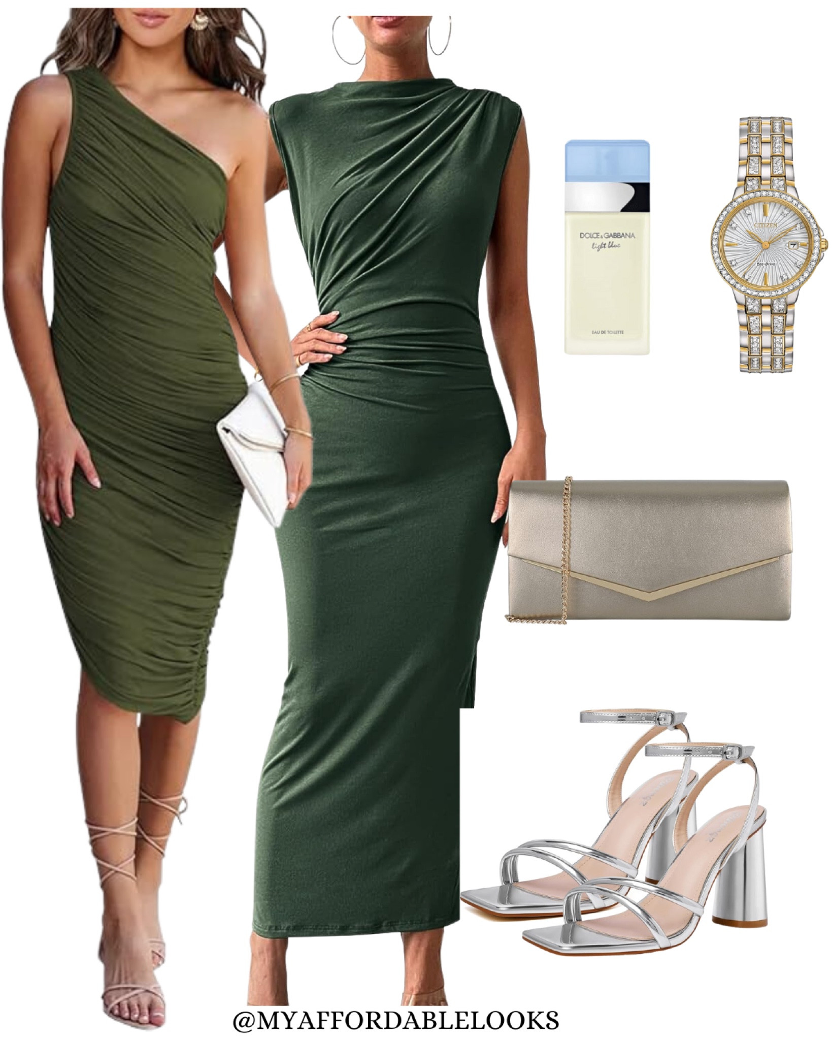 #LTKSeasonal #LTKWedding #LTKStyleTip