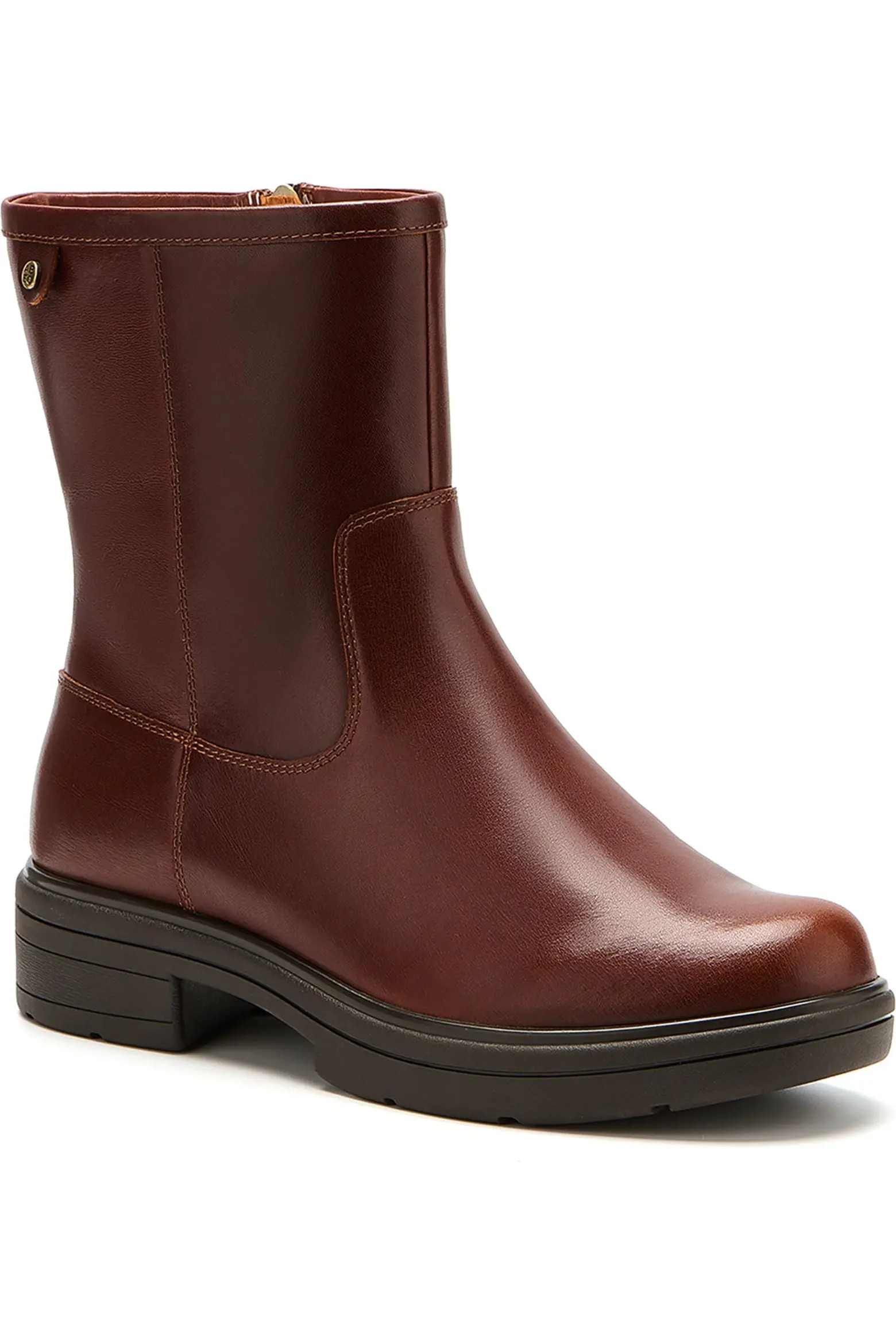 Vista Boot (Women) | Nordstrom | Nordstrom