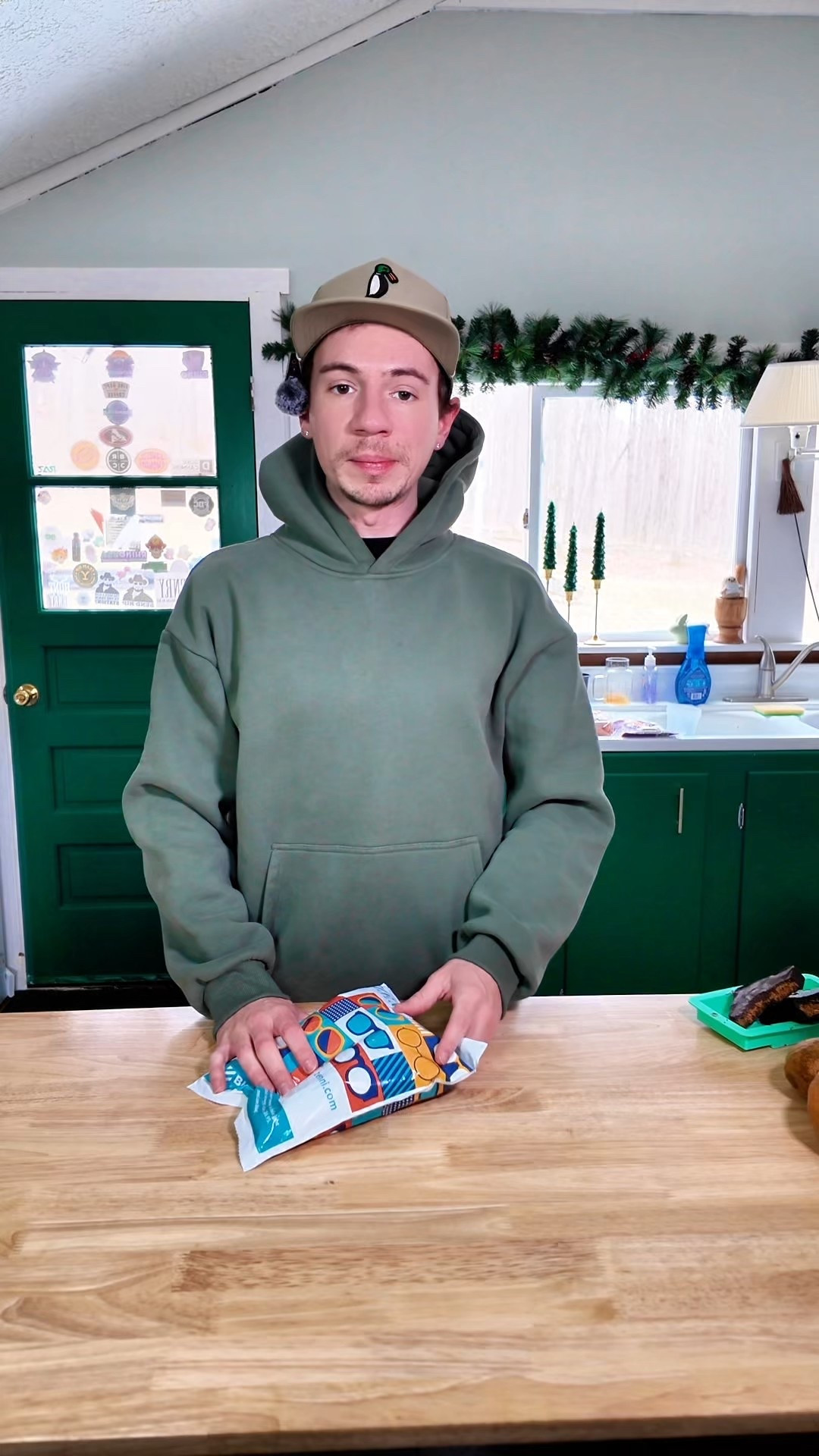 Bestie what do you think of my new glasses?! 

#LTKFindsUnder50 #LTKFamily #LTKActive