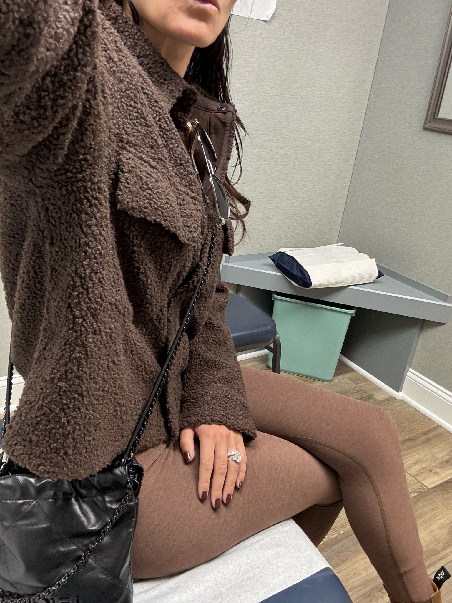 Vuori’s best-selling products for cozy layering 

Follow @MichelleKutsak 

#ltk #ltkunder #liketkit #ltkfashion #ootd #liketoknowit #fashionblogger #fashion #discoverunder #fallfashion #ltkstyle #style #targetstyle #styleinspo #ltkit #blogger #fashionover #ltkfall #l #ootdfashion #falldecor #party #beauty #jeans #mothersday #fathersday #christmas #Hanukkah #bride #groom #pets #dog #hair #sunglasses #homedesign #neutralhome #k #farmhouse #ltkspring #interiorstyling #beautifuldecorstyles #amazonfinds #targetdoesitagain #interiordecorating #amazonhome #potterybarn #amazonfashion#amazonstyle #modernhome #amazon #amazonfinds #amazonstyle #style #fashion #etsy #etsyhome #hm #hmstyle #hmhome #hmdecor #anthropologie #forever21 #aerie #tjmaxx #marshalls #zara #asos #h&m #blazer #louisvuitton #mango #beauty #chanel #home #homedecor #decoration #interiordesign #design #neutral #lulusdesigner #inspired #lookforless #dupes #sale #deals #dailyposts#crateandbarrell #sneakers #shoes #mules #sandals #heels #booties #boots #hat #abercrombie #gold #jewelry #contemporary #dior #celine #midsize #curves #plussize #dress #luggage #vintage #gucci #lv #purse #knit #jeans #denim #modern #diningroom #livingroom #bag #handbag #bedroom #kitchen #styled #stylish #trending #trendy #summer #summerstyle #summerfashion #chic #chicdecor #black #white #neutral #jeans #christmas #hanukkah #gifts #denim #liketkit #ltkunder50 #ltkunder100 #ltkstyletip #ltksalealert #ltkshoecrush #ltkhome #ltkholidaystyle #ltkspring #ltkfamily #ltkitbag #ltkbeauty #ltkeurope #ltk #weltkulturerbe #ltkkids #ltkstyle #ltkbaby #ltkcurves #ltktravel #ltkbump #ltkfashion #ltkfit #ltkswim #ltkit #stayhomewithltk #ltkunder25 #beltkeren #beltkulit #ltkholidaywishlist #ltkworkwear #ltkholidayathome #renaultkwid #ltkholidaygiftguide @liketoknow.it @ltk

#LTKActive #LTKSeasonal #LTKStyleTip