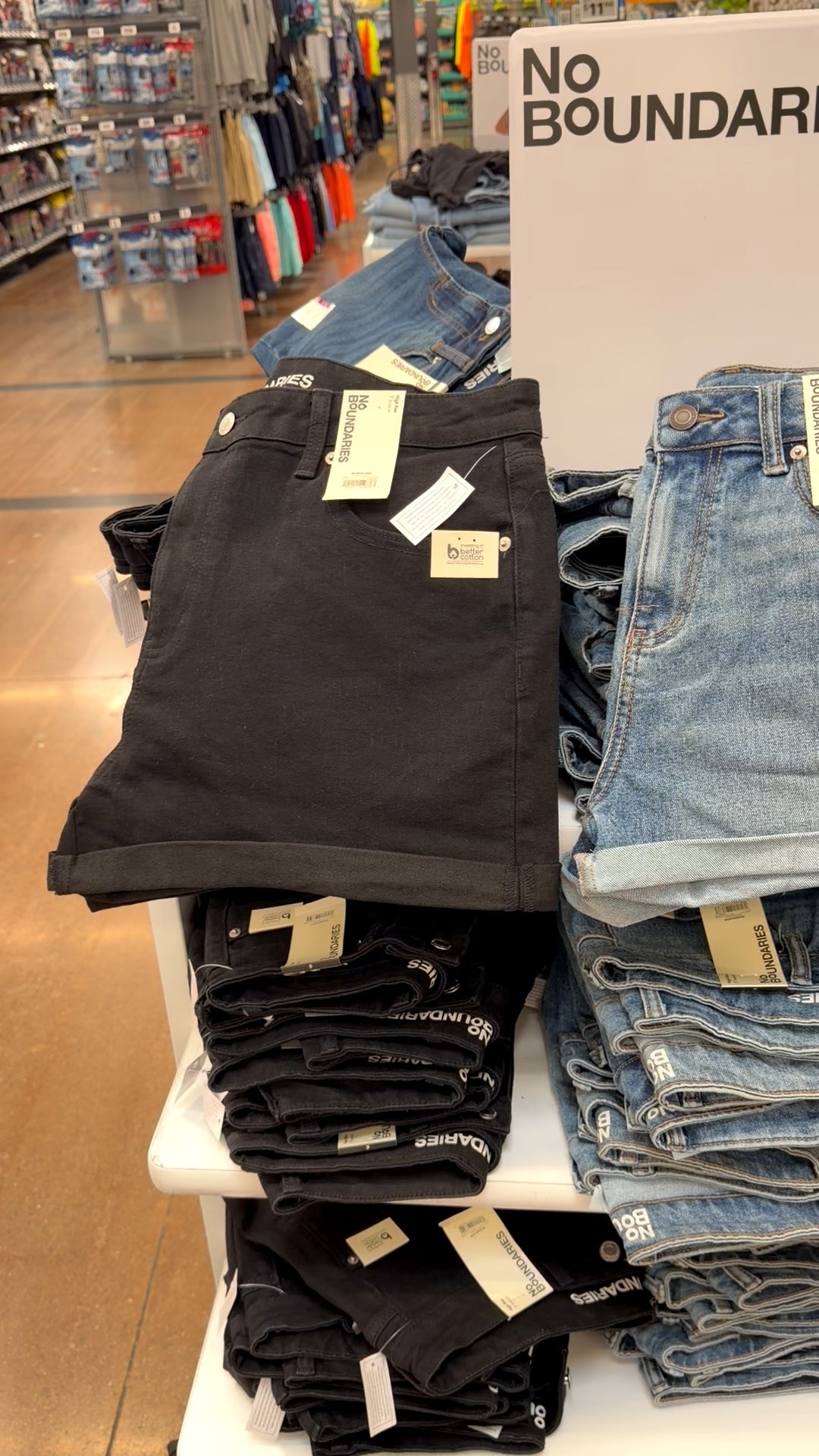 Only $10.98! Super cute shorts

#LTKSeasonal #LTKgrwm