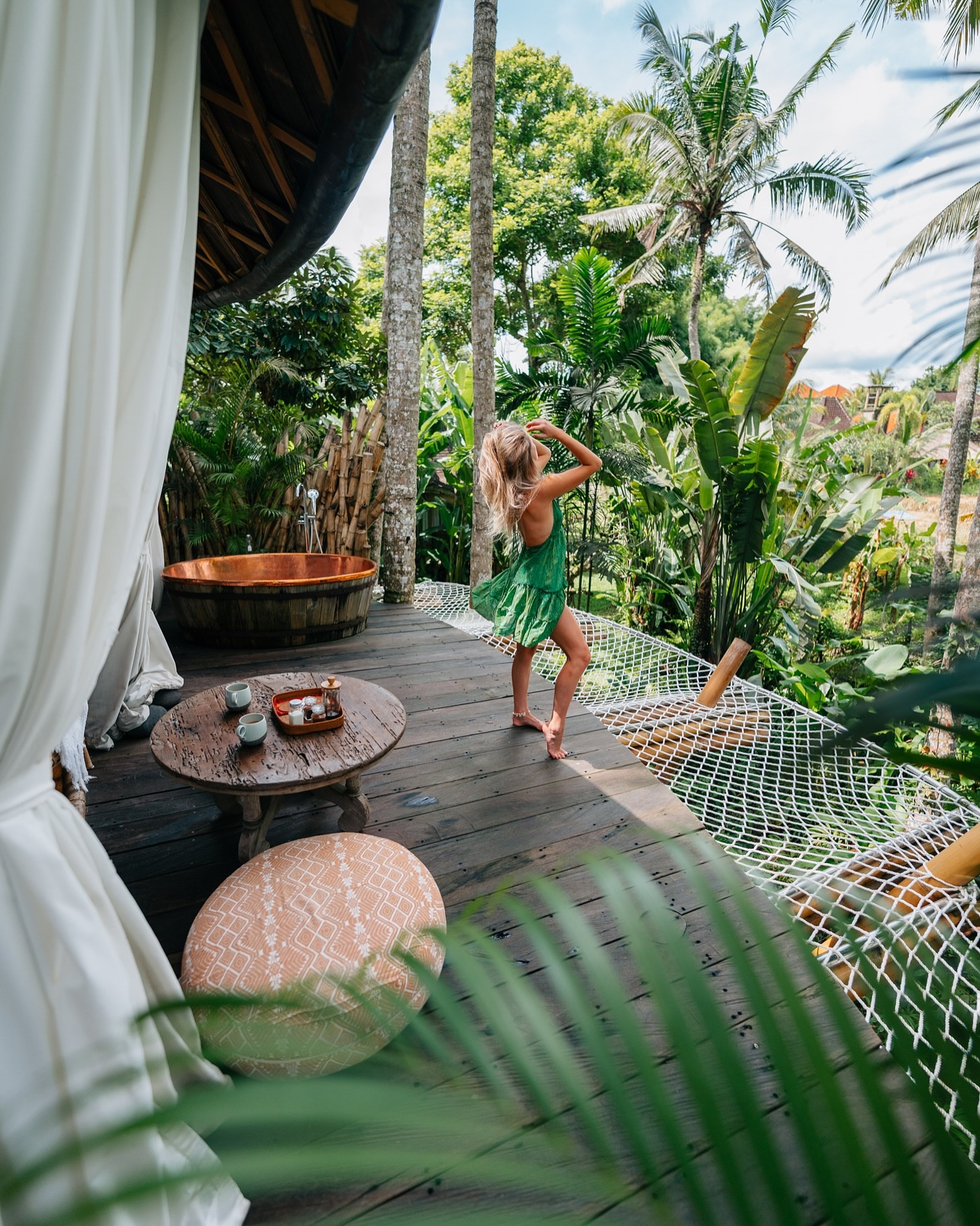 it’s giving tinkerbell 🧚

edited with my new LR Mobile Preset Bali Babe [available in my bio]

#LTKSeasonal #LTKTravel #LTKPetite