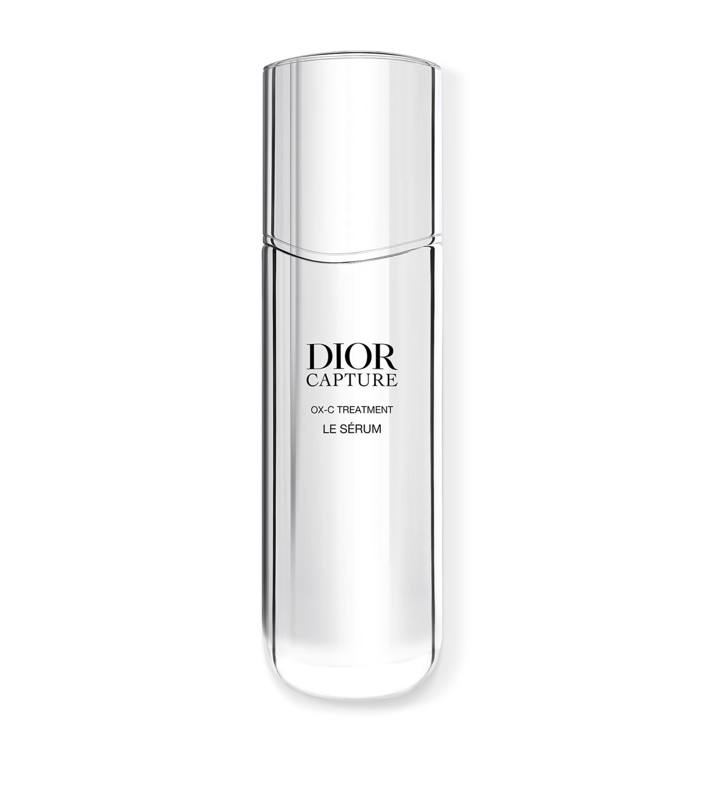 Dior Capture Le Sérum | Harrods (US)