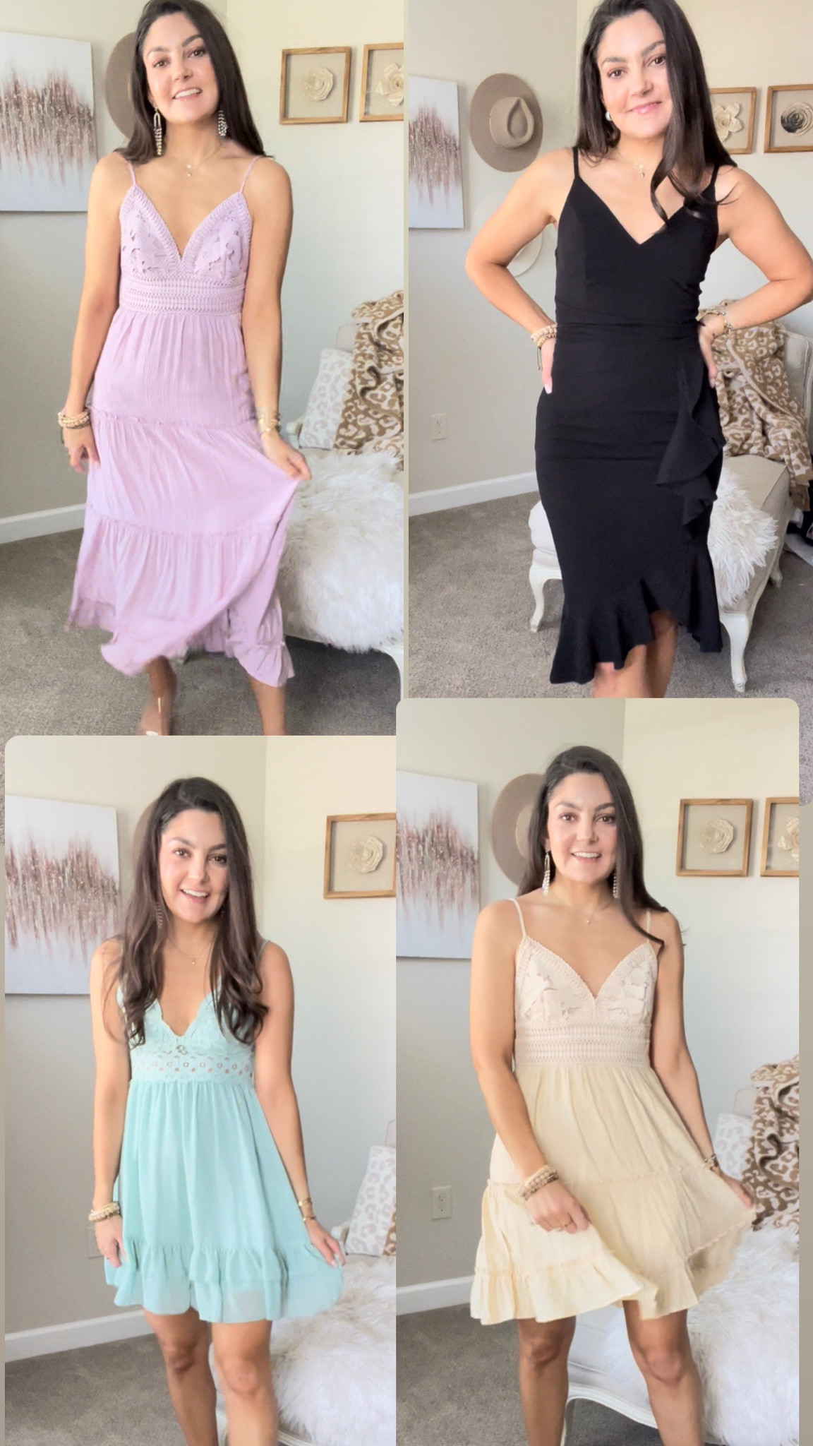 boscov s cocktail dresses