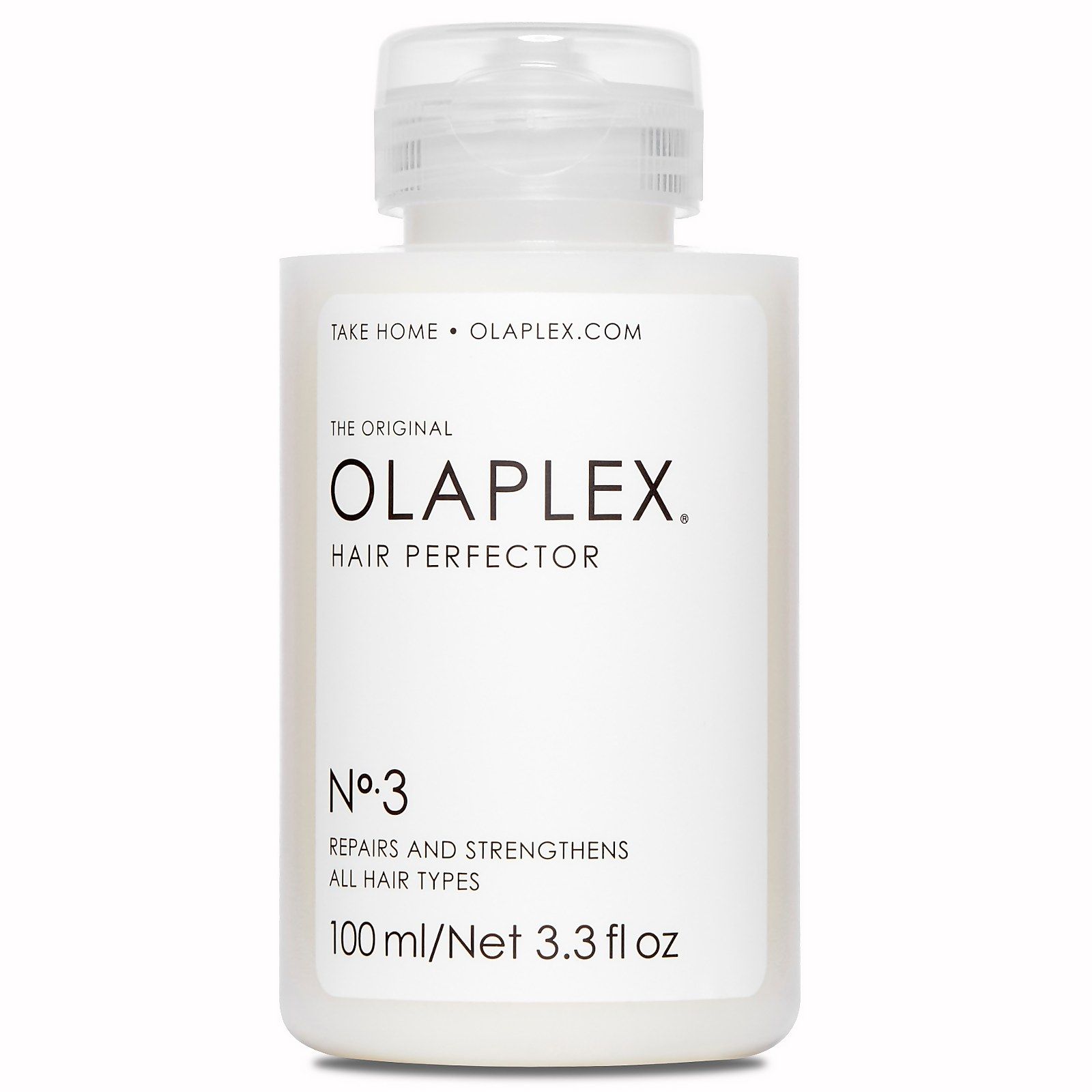 Olaplex No.3 Hair Perfector 3.3 oz | Skinstore