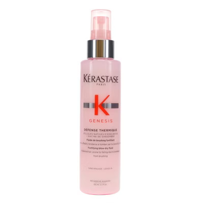 Kerastase Défense Thermique Blow Dry Primer 5.1 oz | Target