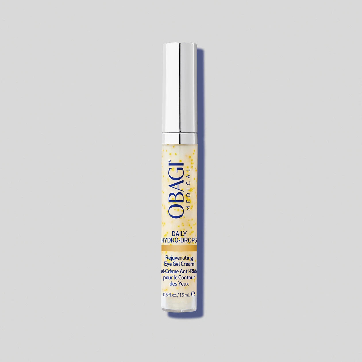 Hydrating Eye Brightening Cream | Obagi Rejuvenating Eye Gel | Obagi