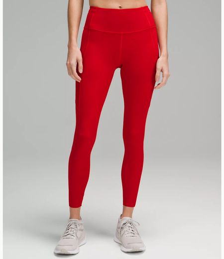 best running leggings 

#LTKfitness #LTKsalealert #LTKSpringSale