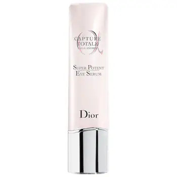 Capture Totale Super Potent Eye Serum - Dior | Sephora | Sephora (US)