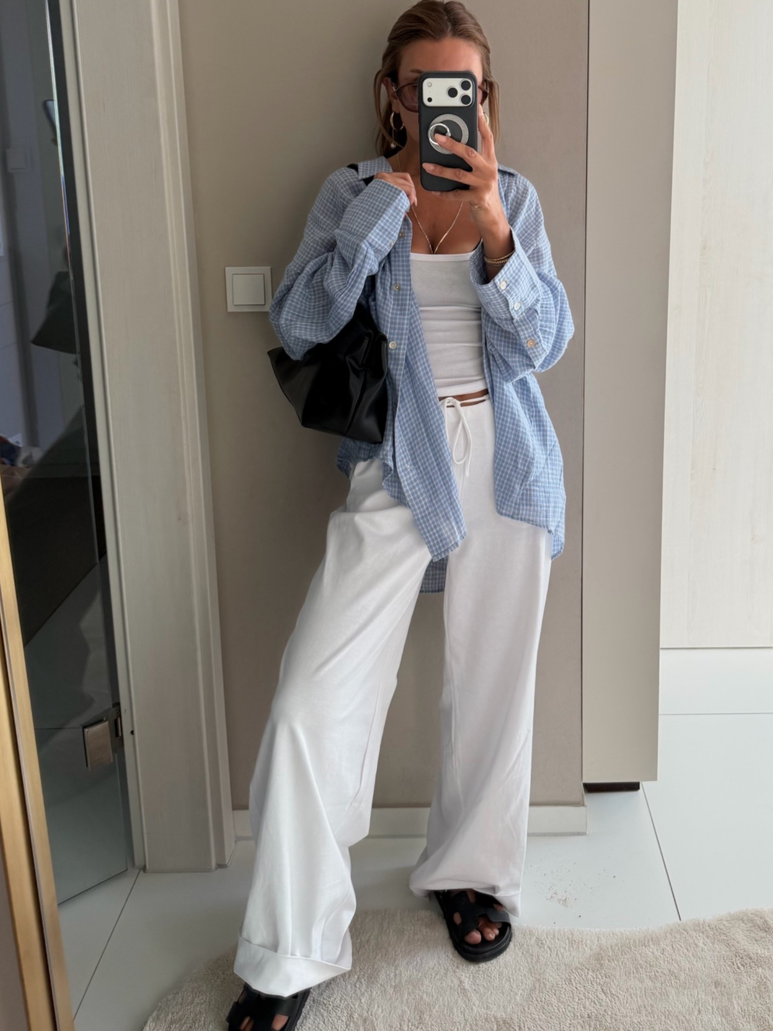 Summer Edition

#LTKdeutschland #LTKstyletip #LTKeurope