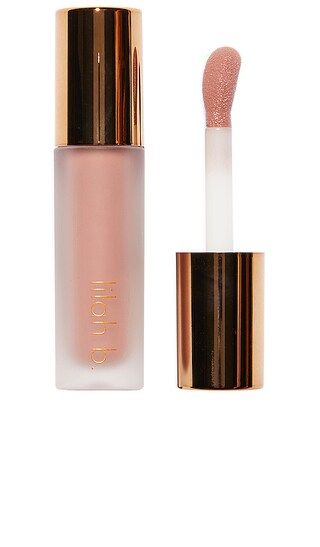 Lovingly Lip Tinted Lip Oil | Revolve Clothing (Global)