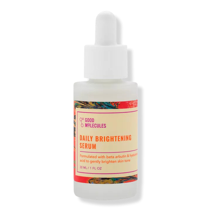 Daily Brightening Serum | Ulta