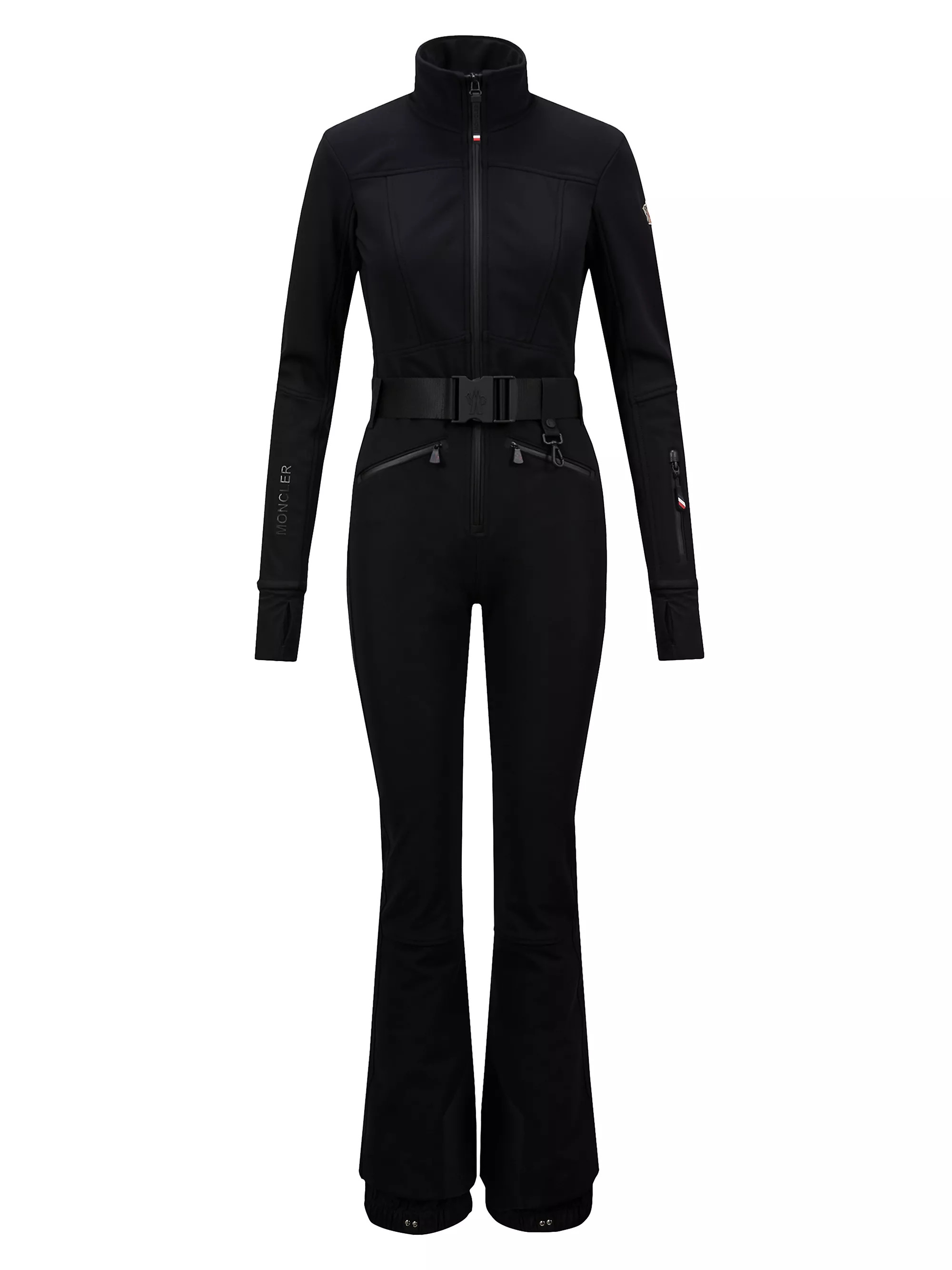 3L Performance Ski Suit | Saks Fifth Avenue