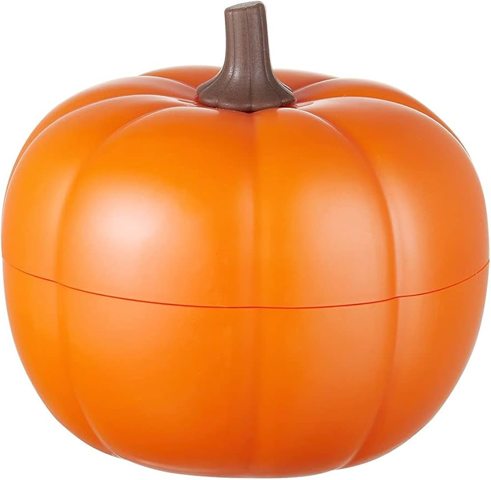 TONYMOLY Plump-kin Retinol Eye Cream, Korean Under Eye Anti-Aging Treatment | Amazon (US)