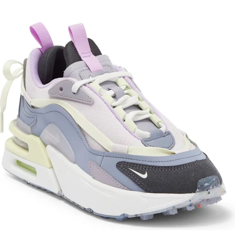 Air Max Furyosa Sneaker | Nordstrom