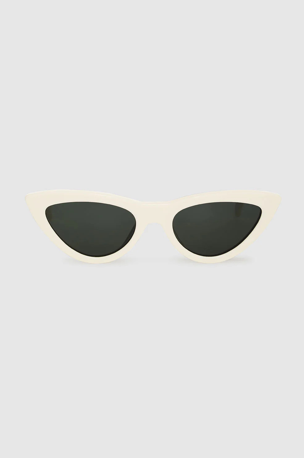 Jodie Sunglasses | Anine Bing