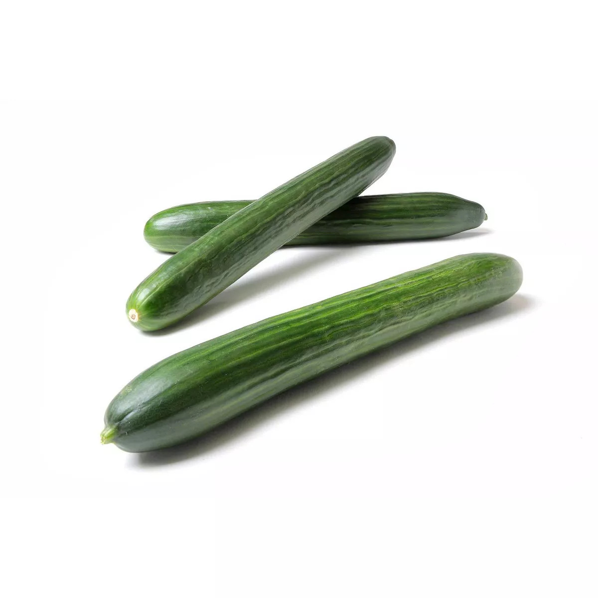 English Cucumber - Each | Target