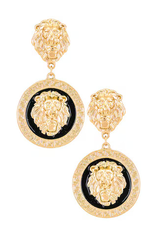 Sassy Studs
                    
                    8 Other Reasons | Revolve Clothing (Global)