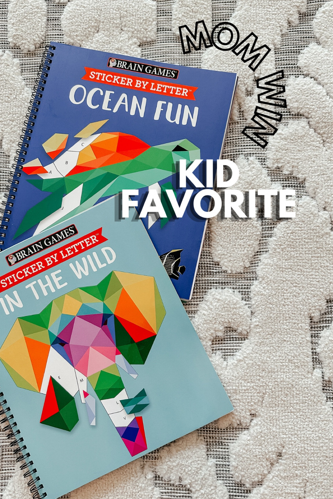 #LTKkids #LTKfamily #LTKsalealert